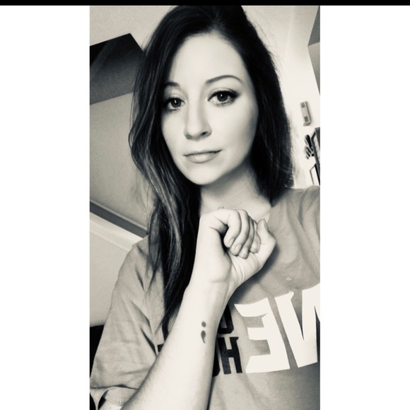 kaymurf